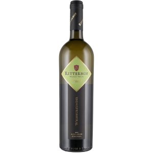 “Verus” Pinot Bianco Alto Adige Doc 2022 – Ritterhof