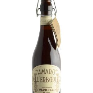 Amaro dell’Erborista – Varnelli
