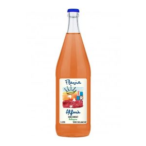 Alfarà Terre Siciliane IGP – Flavia Rebellious Wines