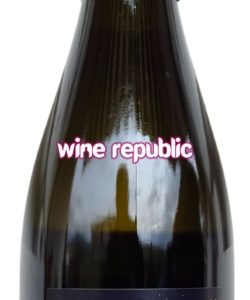 Luca Bellani A Lorenzo 2009 Extra Brut