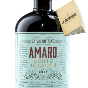 Amaro Dente di Leone 100 cl