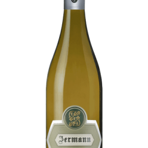Chardonnay Jermann