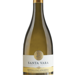 Falanghina Doc Santa Vara