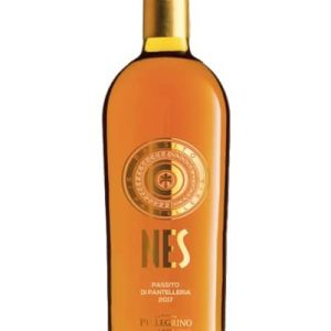 Passito di Pantelleria DOC Pellegrino 75cl
