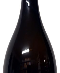 Luca Bellani Centoventi Rosé