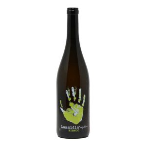 Bianco Anfora – Lammidia