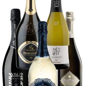 Wine Box Prosecco