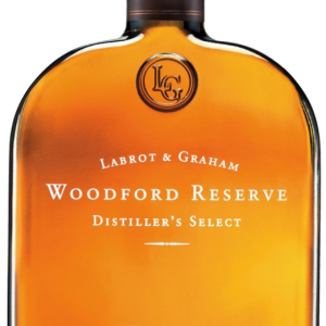 Woodford Reserve