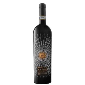 “Luce” Brunello Di Montalcino Docg 2016 – Frescobaldi