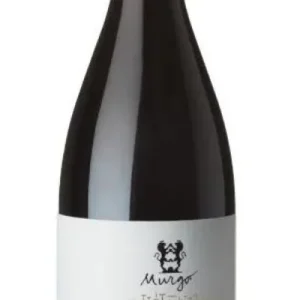 Selezione Caffarelli 2019-Tenuta La Francescana