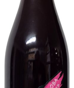 Camillo Donati Malvasia Rosa 2023