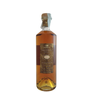 Cognac – Jean Fillioux 1994 Millésimé