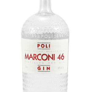 Gin Marconi 46