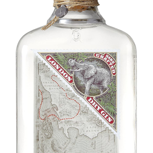 Elephant Gin 50cl