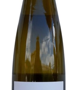 Engel Freres Riesling Sec 2022