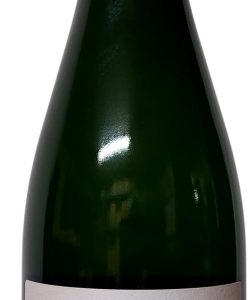 Furlani Metodo Interrotto Brut Natur