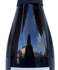 Geschickt Cremant d’ Alsace Brut Nature 2020