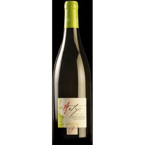 “Artyo” Gewurtzraminer Alto Adige Doc 2019 – Weger