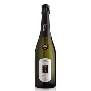 Valdobbiadene Prosecco Superiore Docg Brut “Casa Di Gica” – Adami
