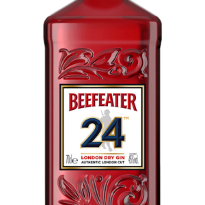 Beefeater 24 70cl