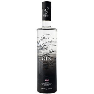 Gin Elegant Crisp – Williams Chase Distillery