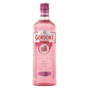 Gordon’s Pink 70cl