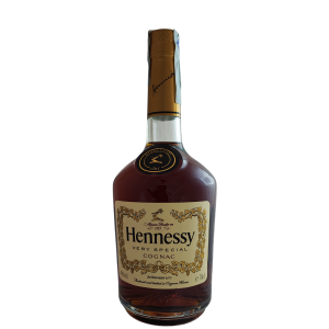 Cognac – Hennessy Very Special Cognac
