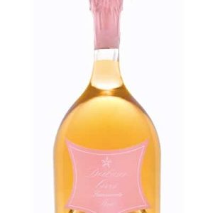 Derbusco Cives – Brut Rosè 2014 – Franciacorta DOCG – 75cl