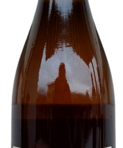 Frascole In Albis Sulle Bucce 2018