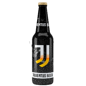 BOMBEER  Juventus 33cl
