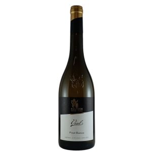 Kaltern Vial Pinot Bianco Alto Adige DOC
