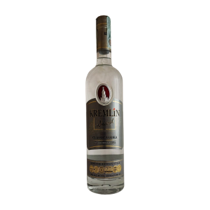 Vodka – Kremlin Award Classic