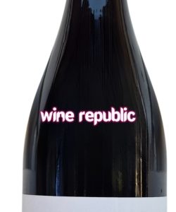 Colle Adimari Lanfora 2022