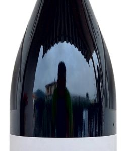 Giuseppe Cipolla Le Robbe 2022