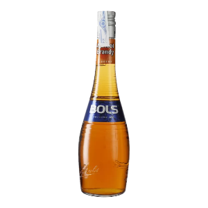 Liquori Bols Apricot Brandy 70 cl.
