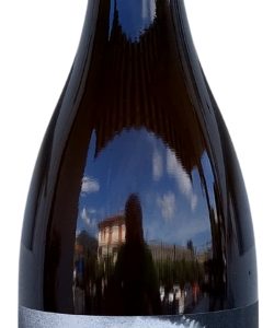 Les Chemins de Bassac Luminophage 2021