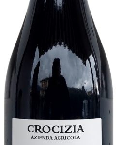Crocizia Marc’Aurelio 2022