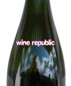 Nicola Gatta Molener 90 Lune Extra Brut