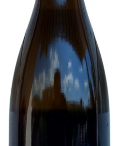 Mongarda Valdobbiadene Prosecco Superiore DOCG Extra Dry