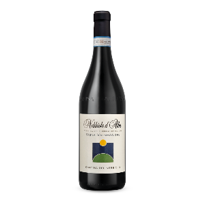 Valmaggiore Nebbiolo d’Alba 2021