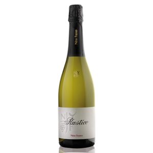 Prosecco Treviso Doc “Rustico” Magnum – Nino Franco