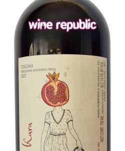 Ficomontanino Noble Kara 2023