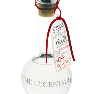 Grappa Nonino Picolit 20cl