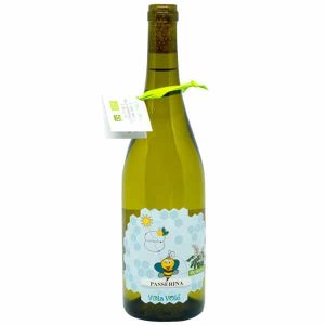 Passerina IGP Vola Volè Orsogna cl.75