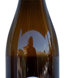 Cascina Fornace Pedaforno 2019