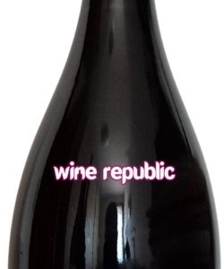 Bergianti Perfranco 2022