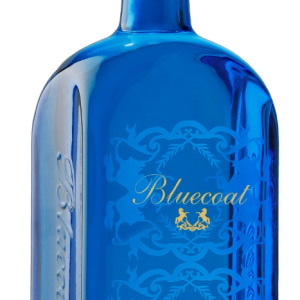Bluecoat 70cl