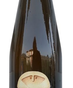 Terra Della Luna Plinio Venti 22