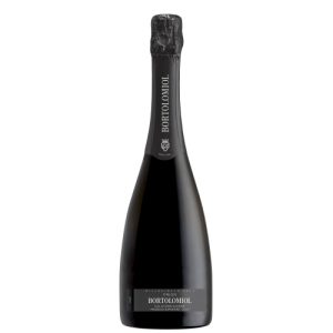 “Prior” Prosecco Superiore Brut Valdobbiadene Docg 2018 Magnum – Bortolomiol