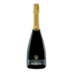 Prosecco DOC Spumante Extra Dry – Reguta